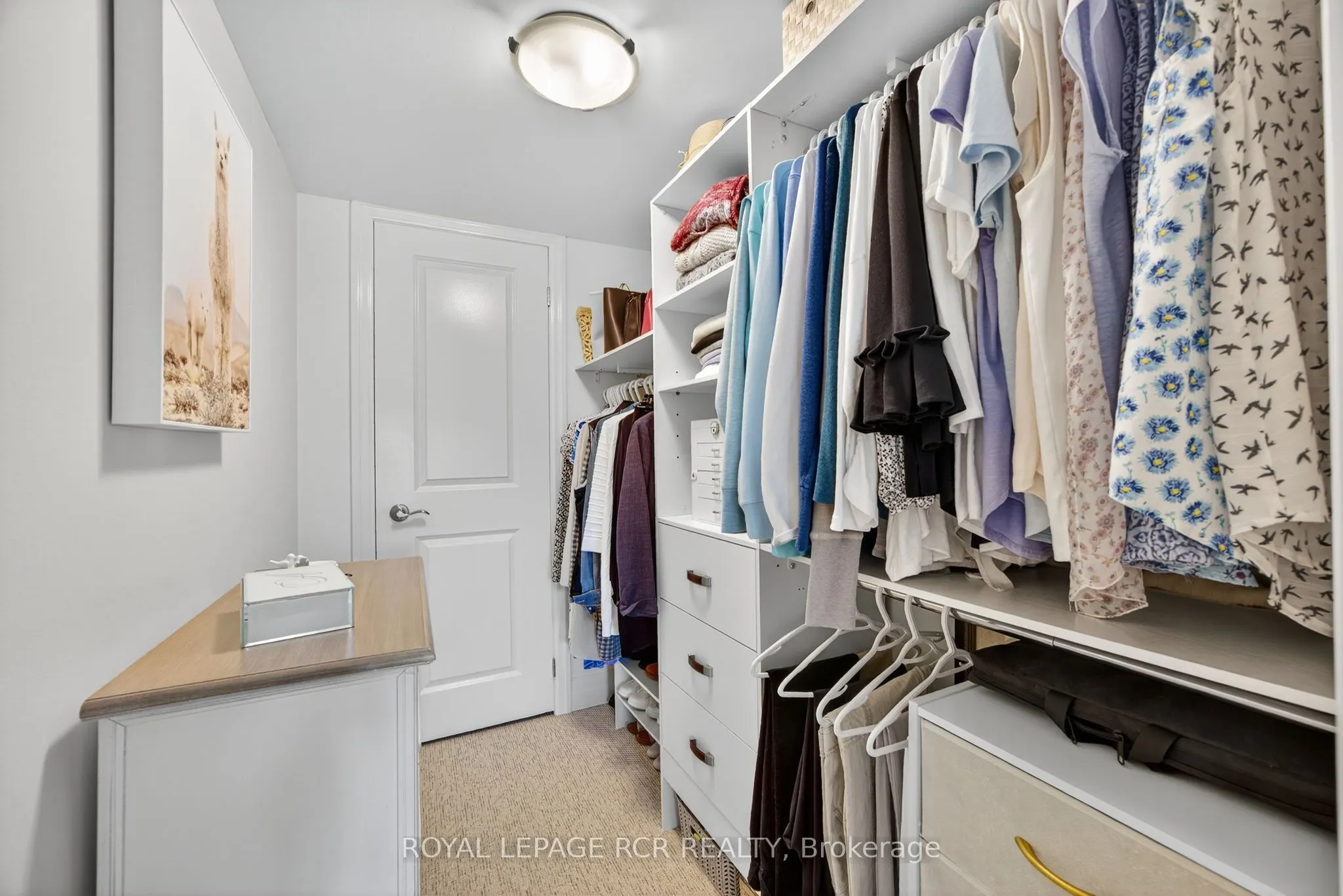 64 River Road E, #3