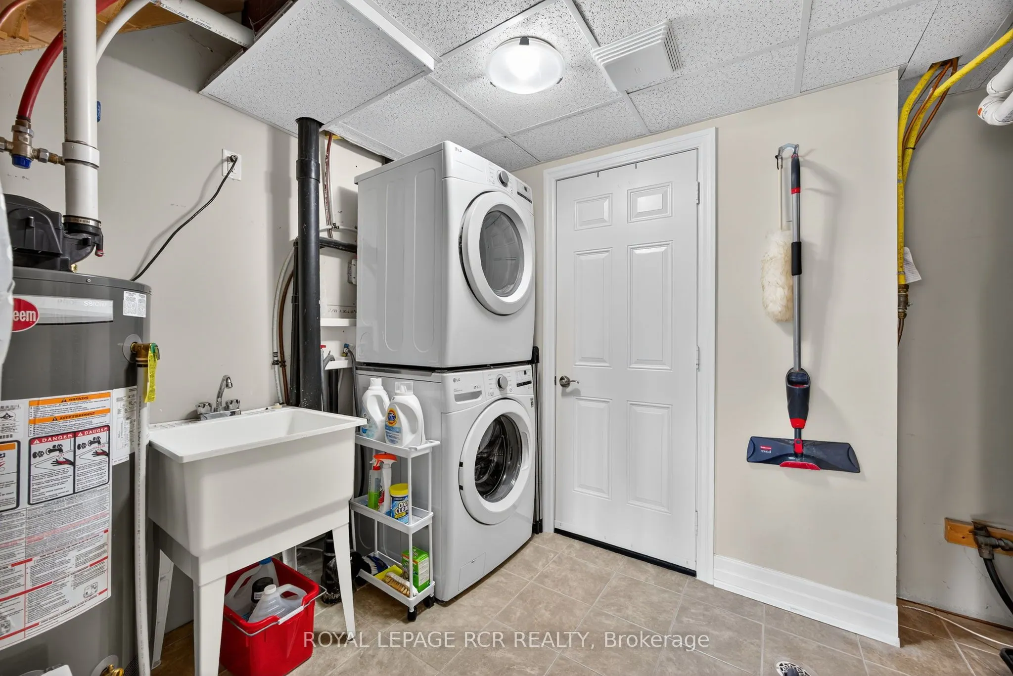 64 River Road E, #3