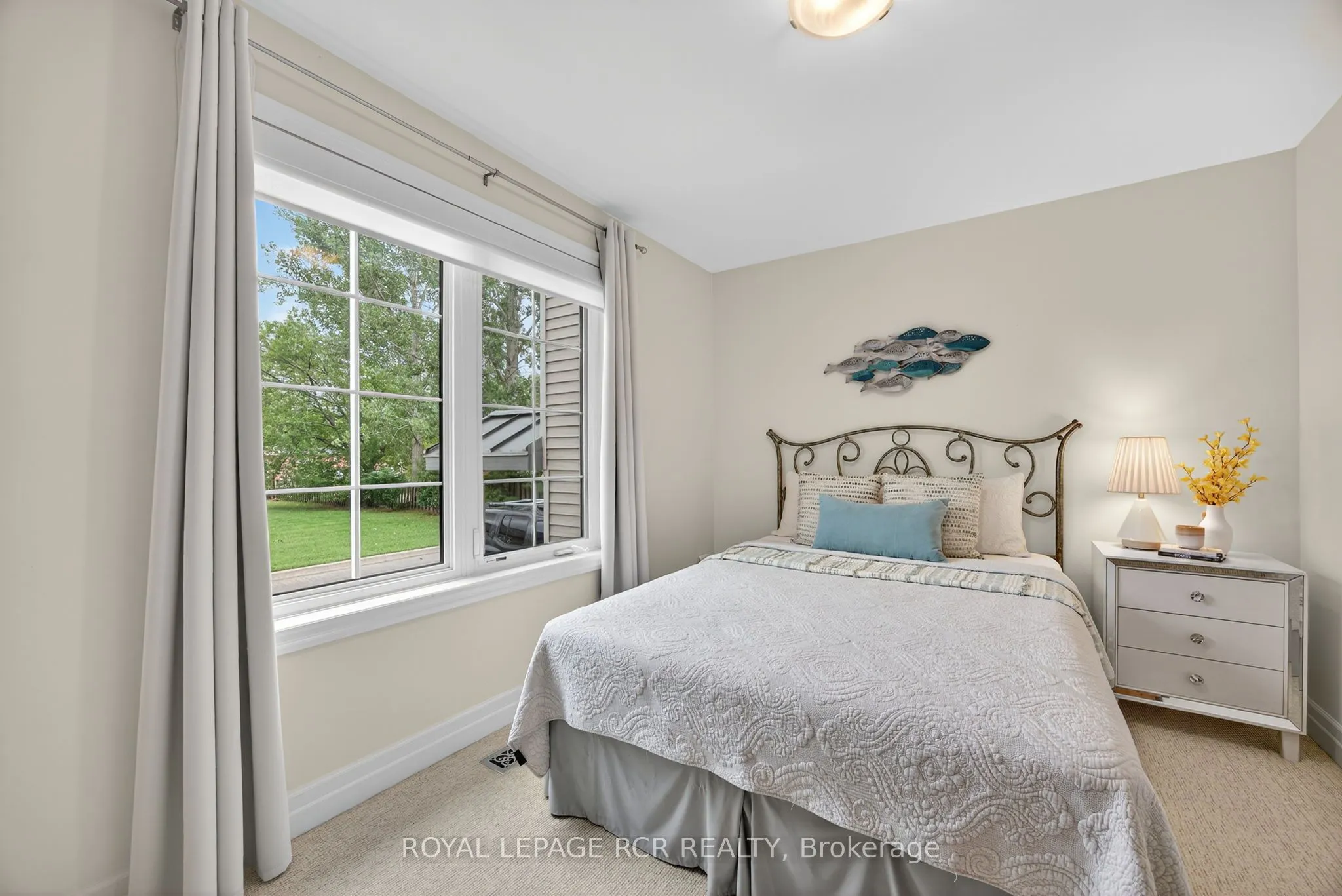 64 River Road E, #3