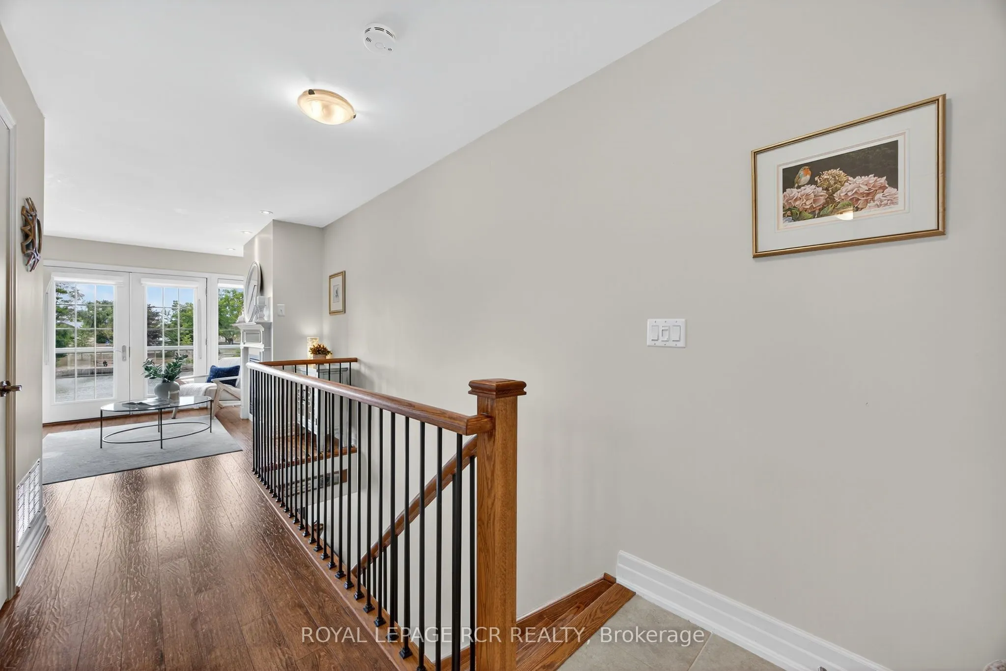 64 River Road E, #3