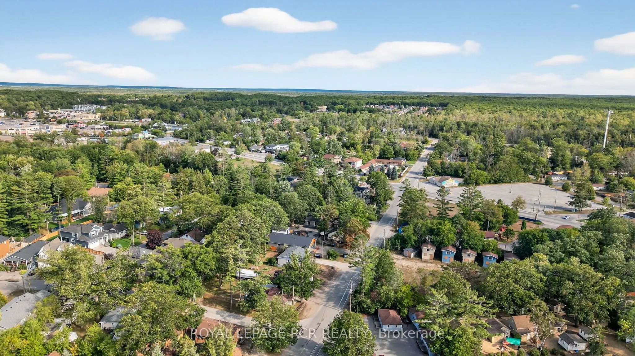 64 River Road E, #3
