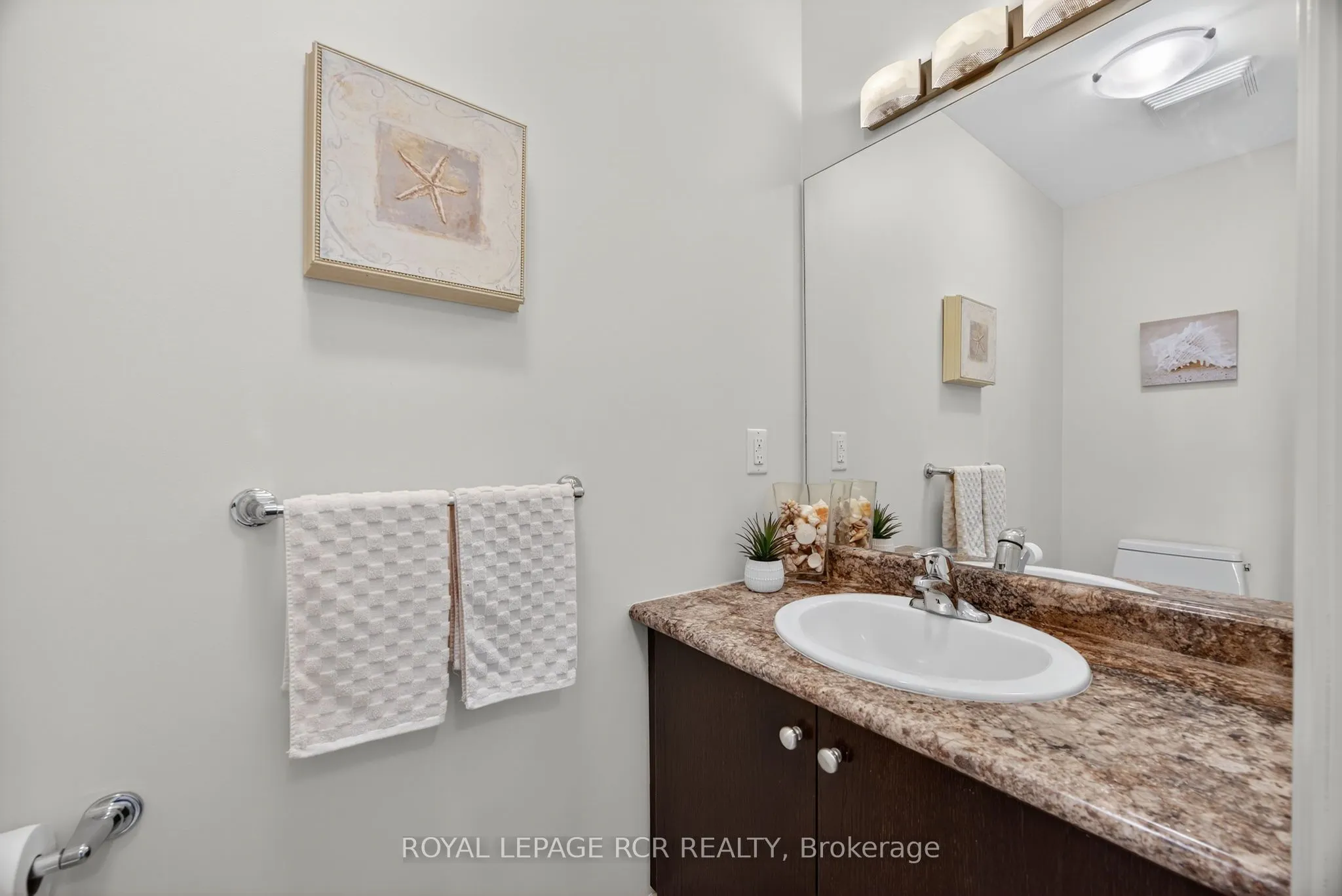 64 River Road E, #3