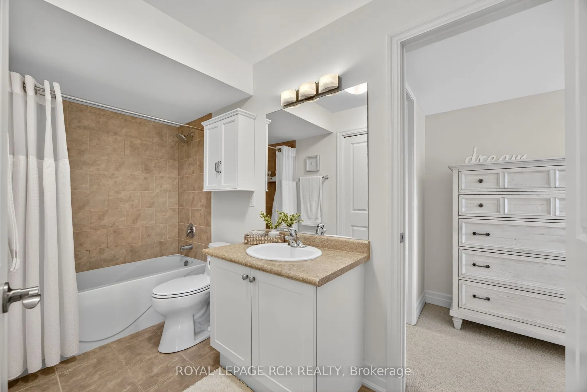 64 River Road E, #3