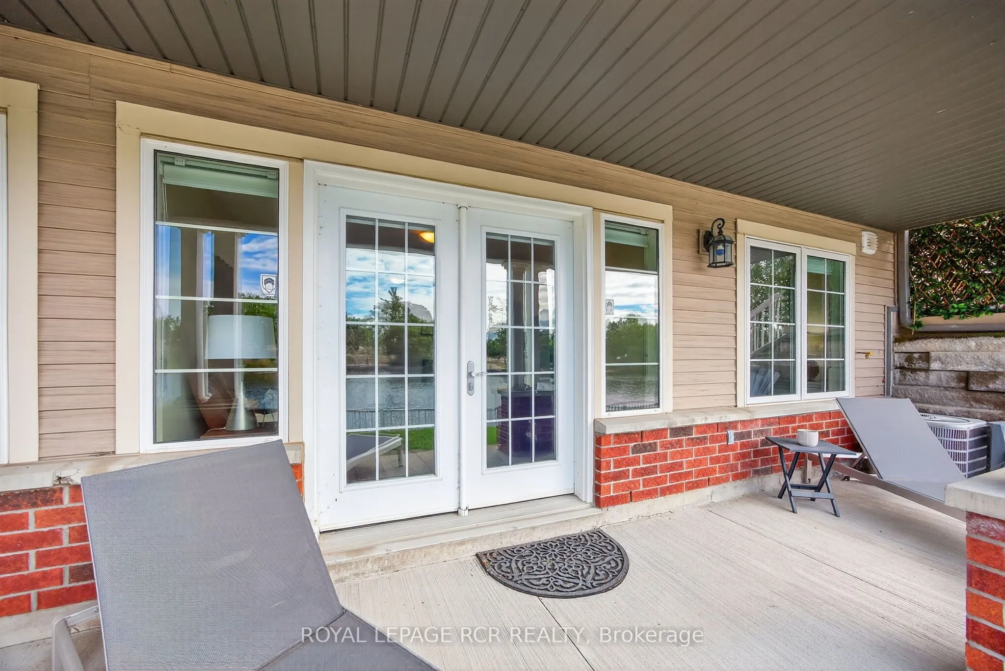 64 River Road E, #3