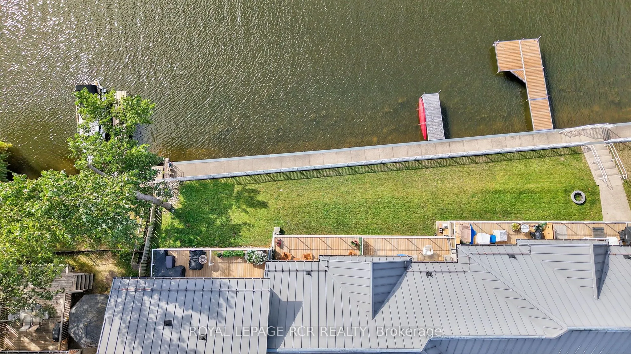 64 River Road E, #3