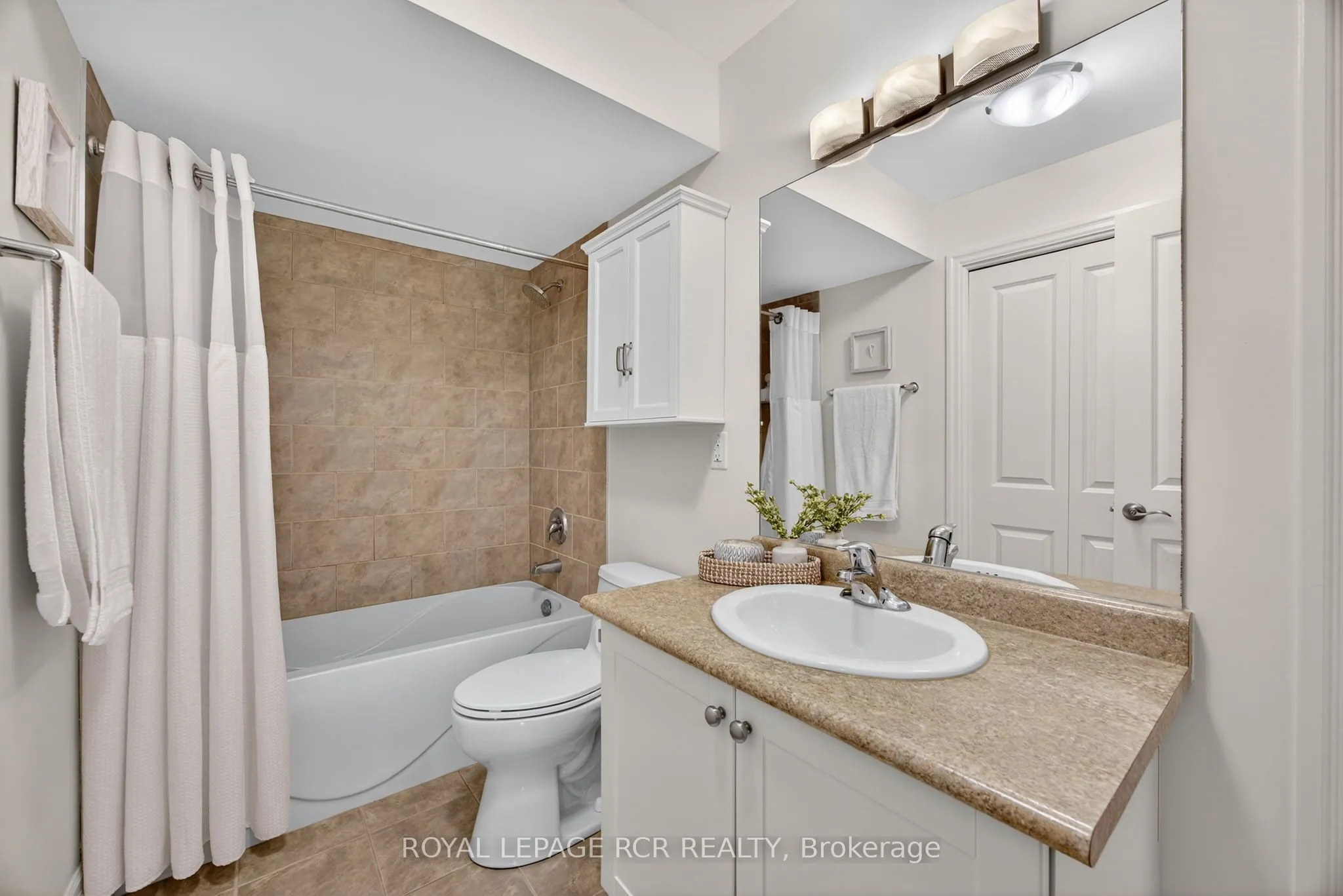 64 River Road E, #3