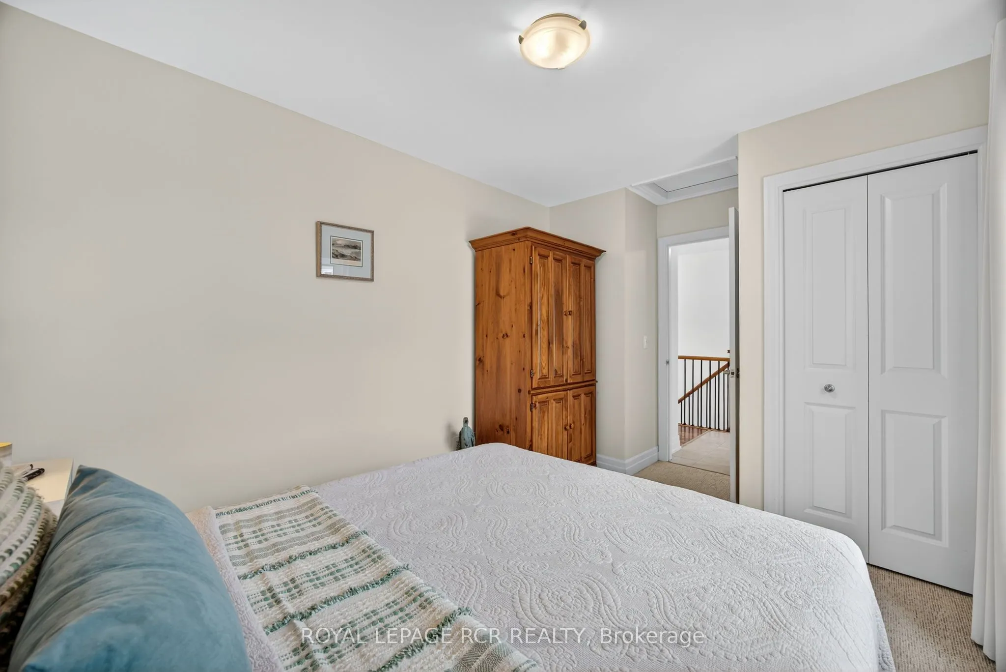 64 River Road E, #3