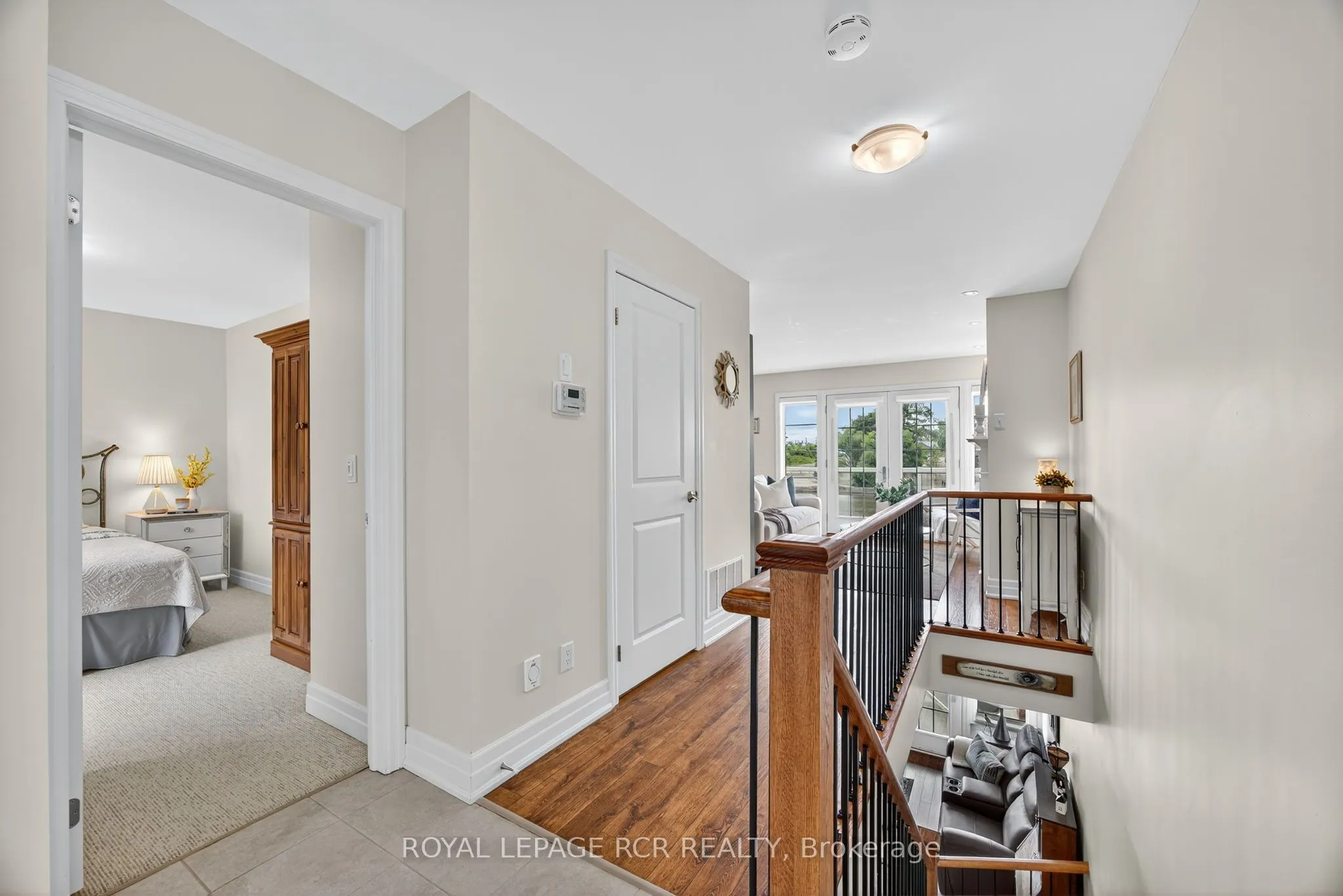 64 River Road E, #3