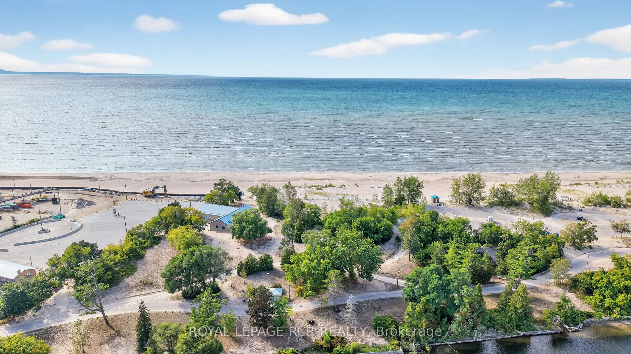 64 River Road E, #3