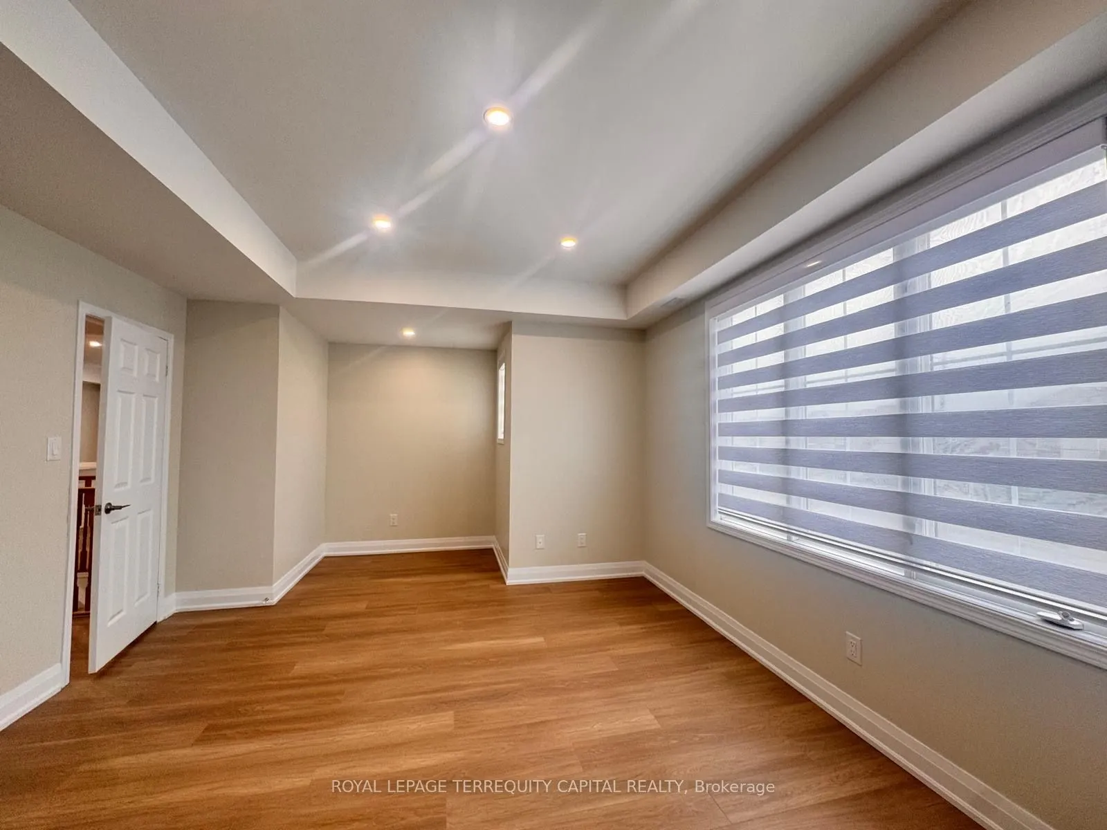 344 Edgehill Drive, #Upper