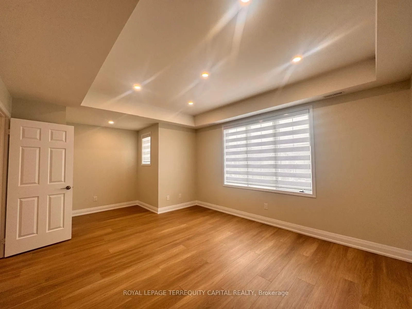 344 Edgehill Drive, #Upper