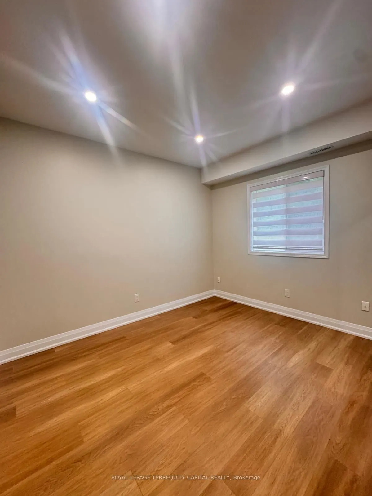 344 Edgehill Drive, #Upper