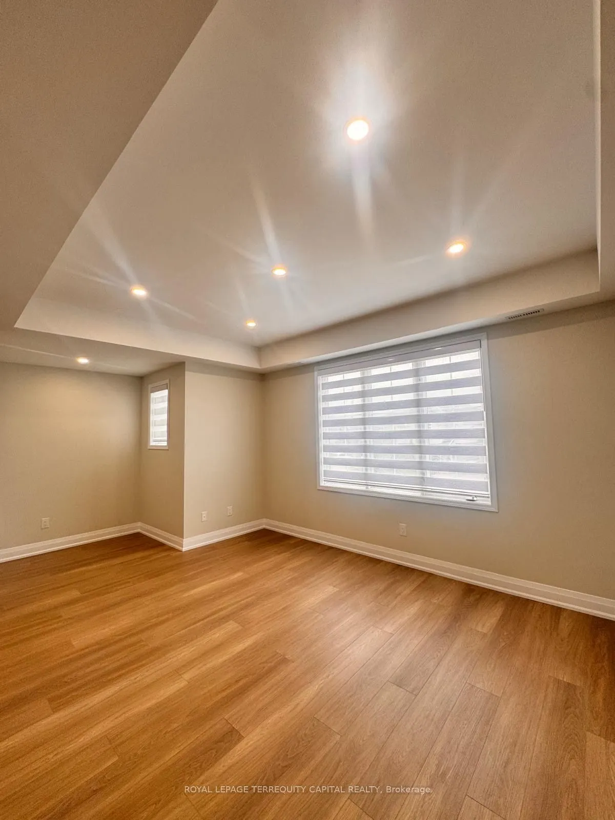 344 Edgehill Drive, #Upper