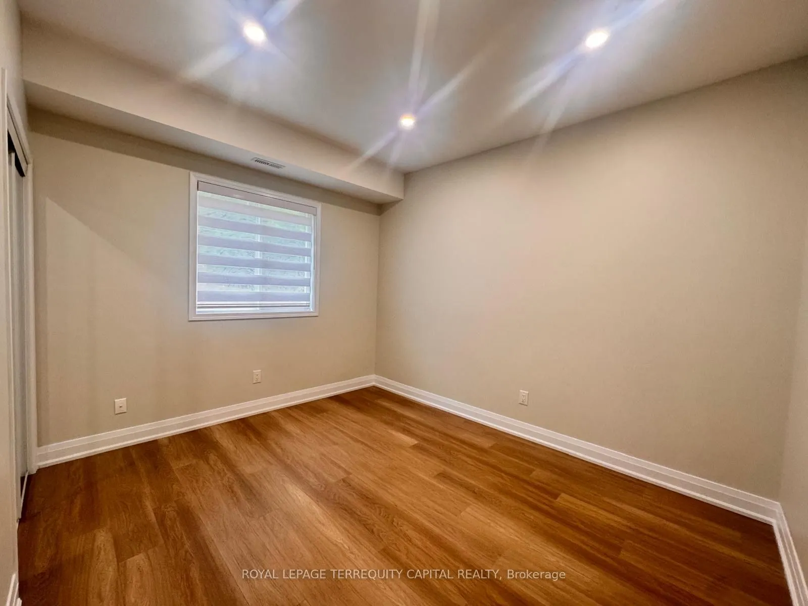 344 Edgehill Drive, #Upper