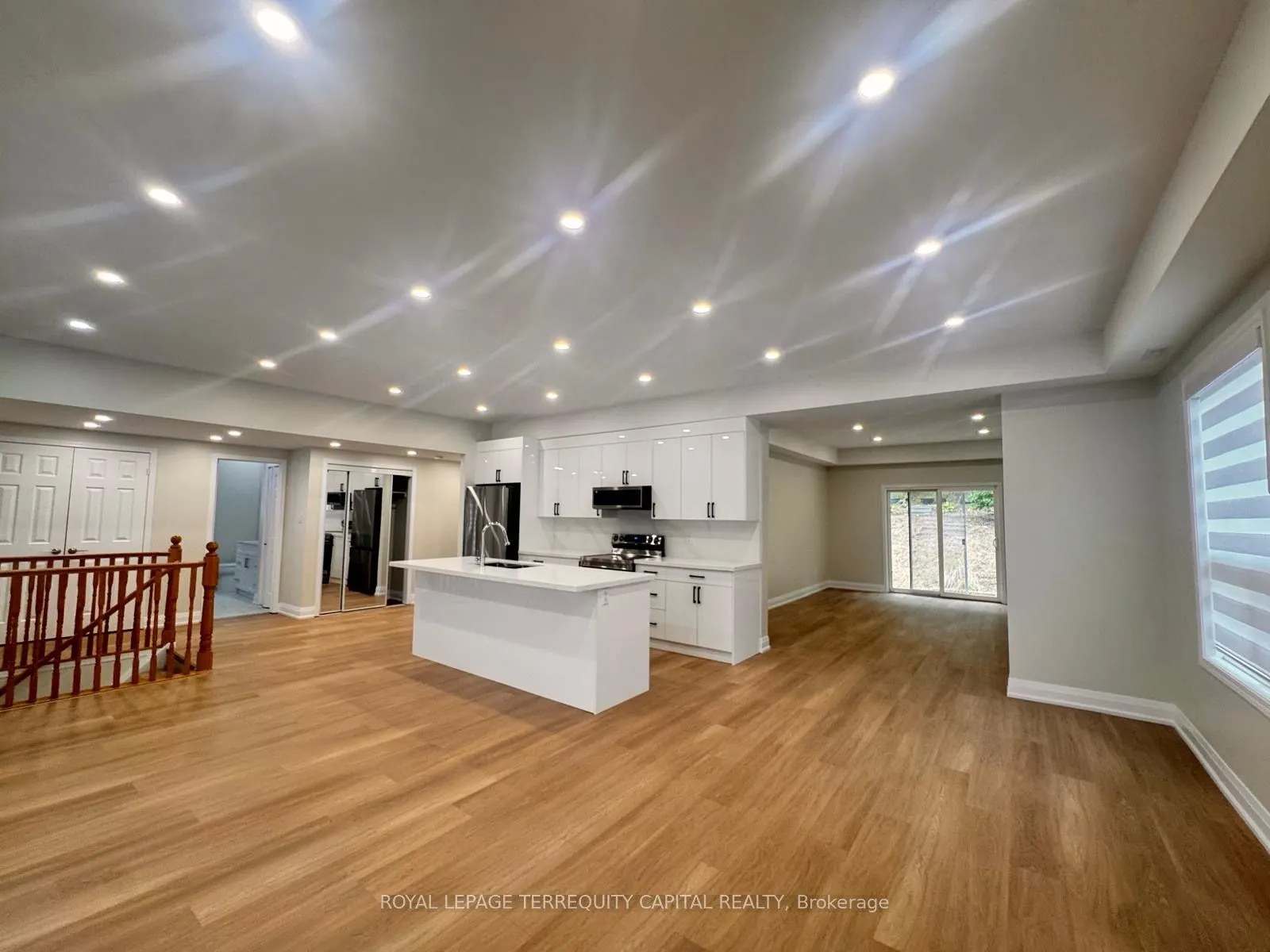 344 Edgehill Drive, #Upper