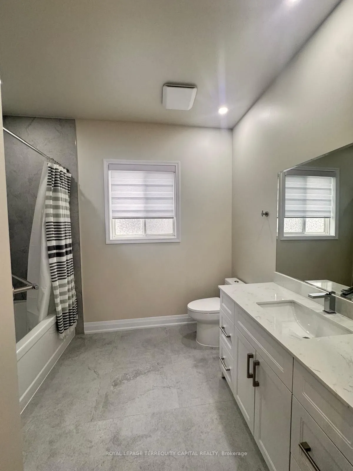 344 Edgehill Drive, #Upper