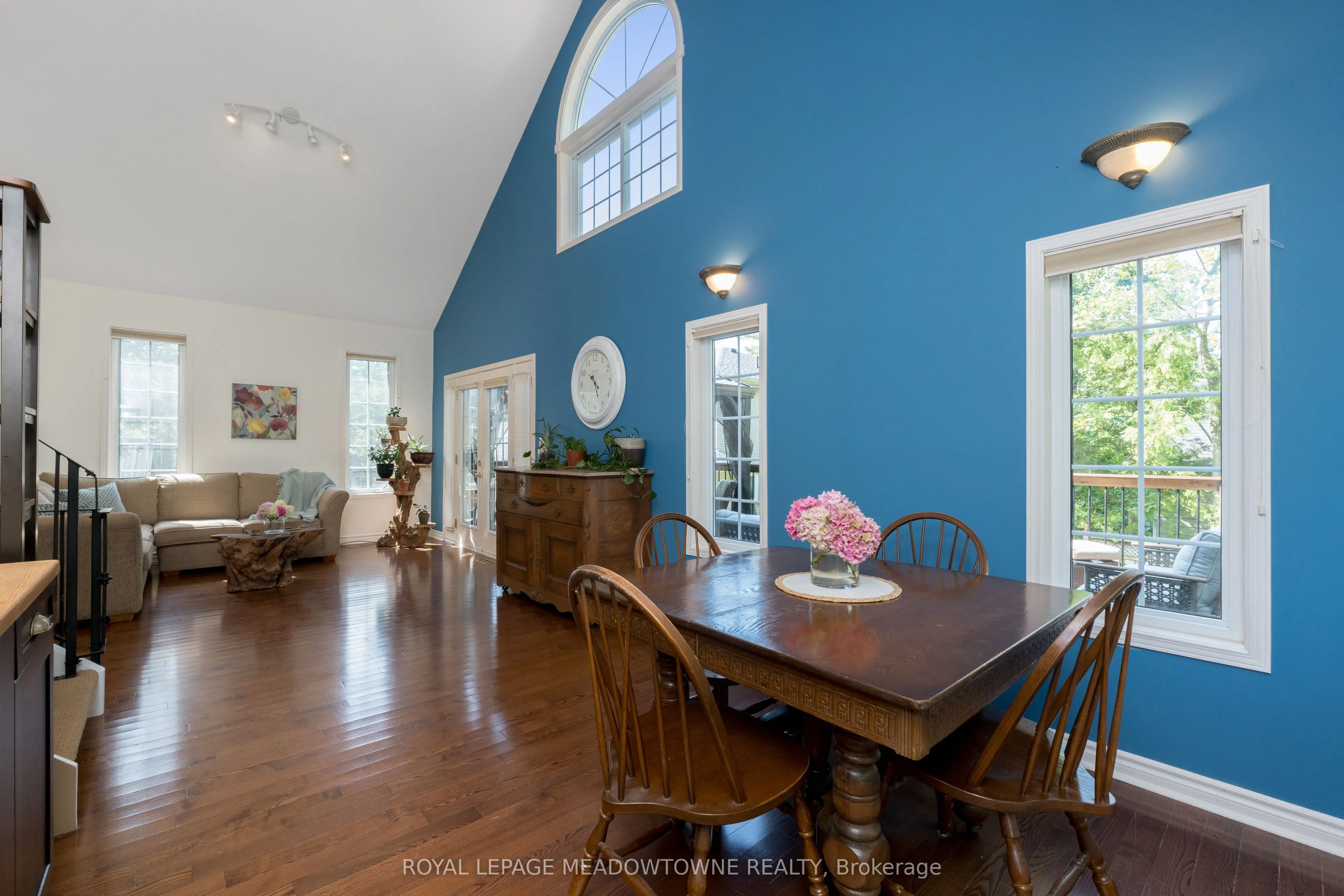 1936 Tiny Beaches Road S