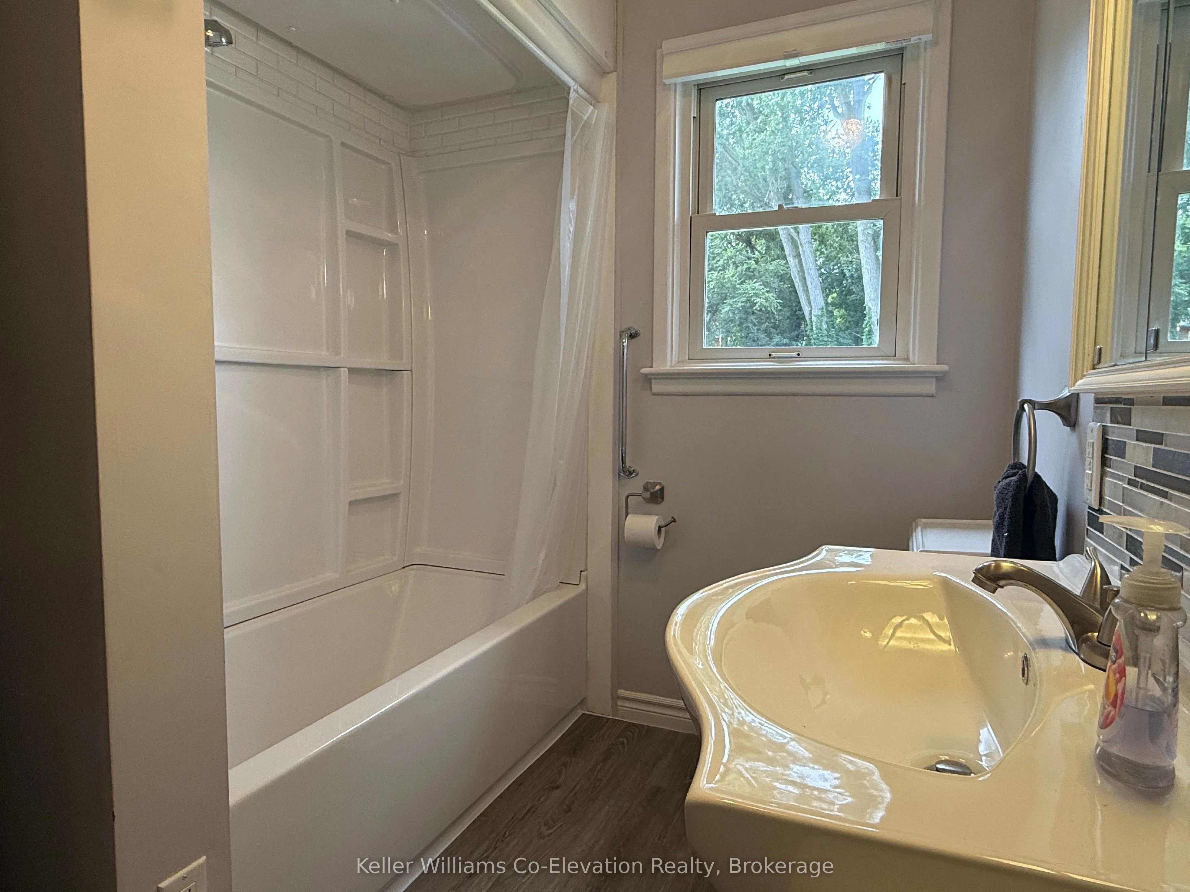 162 Lindsay Street