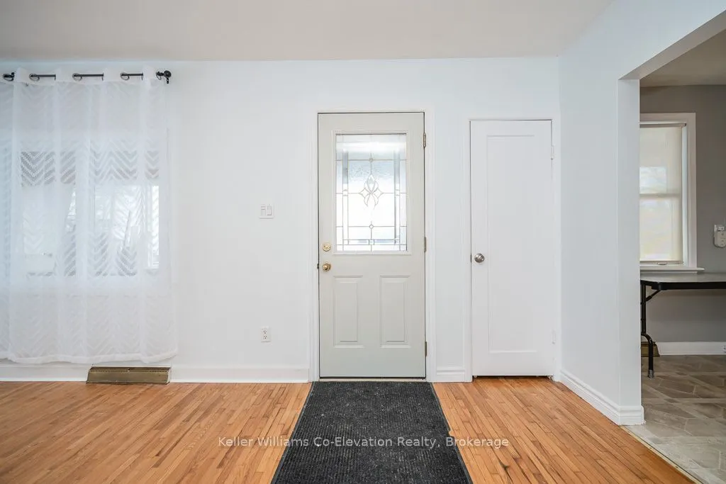 162 Lindsay Street
