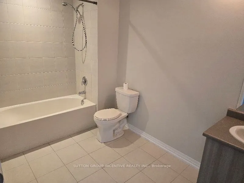 299 Cundles Street, ##607