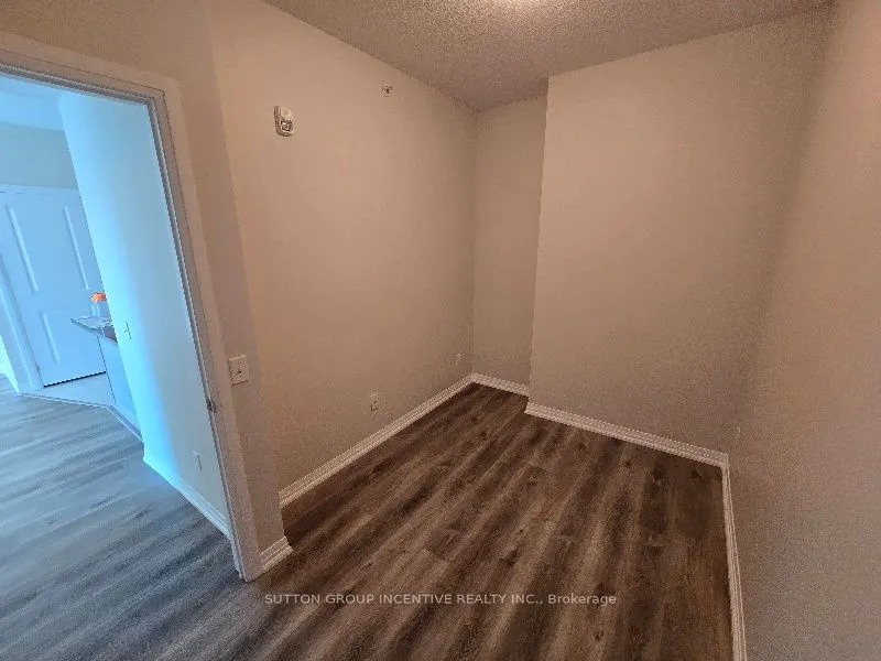 299 Cundles Street, ##607