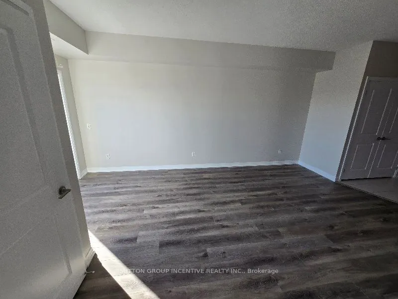 299 Cundles Street, ##607