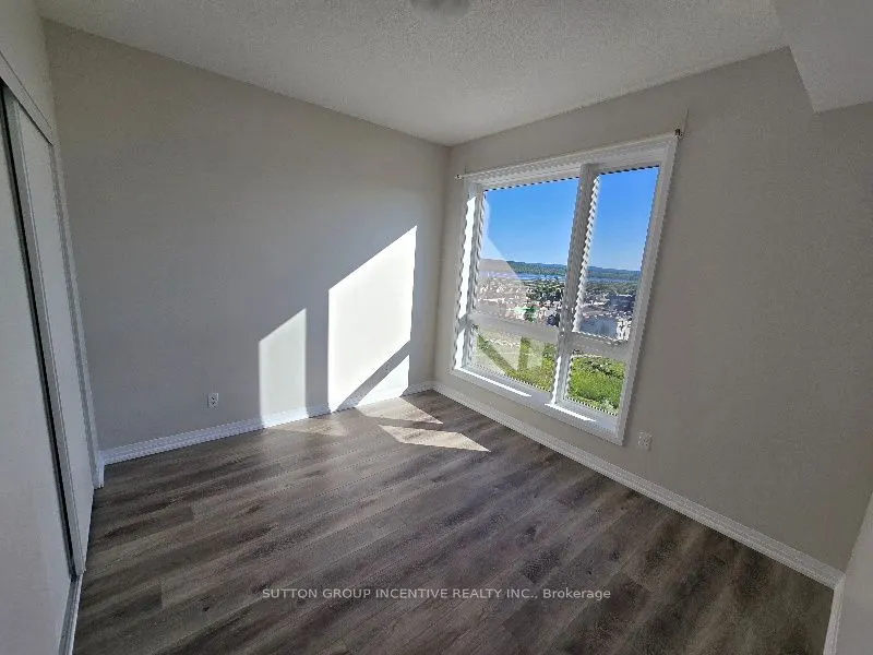 299 Cundles Street, ##607