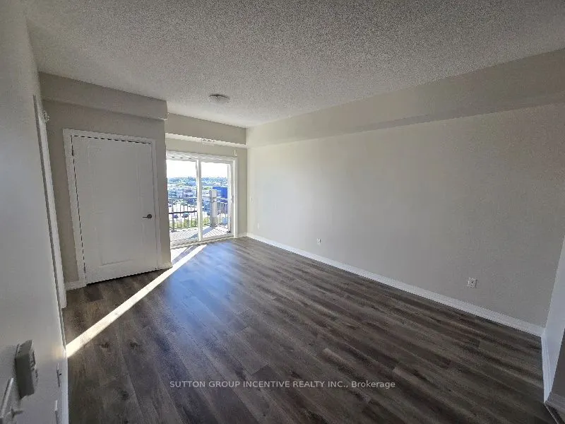 299 Cundles Street, ##607