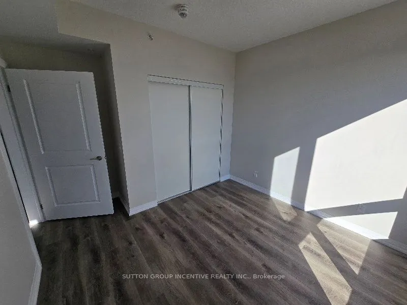 299 Cundles Street, ##607