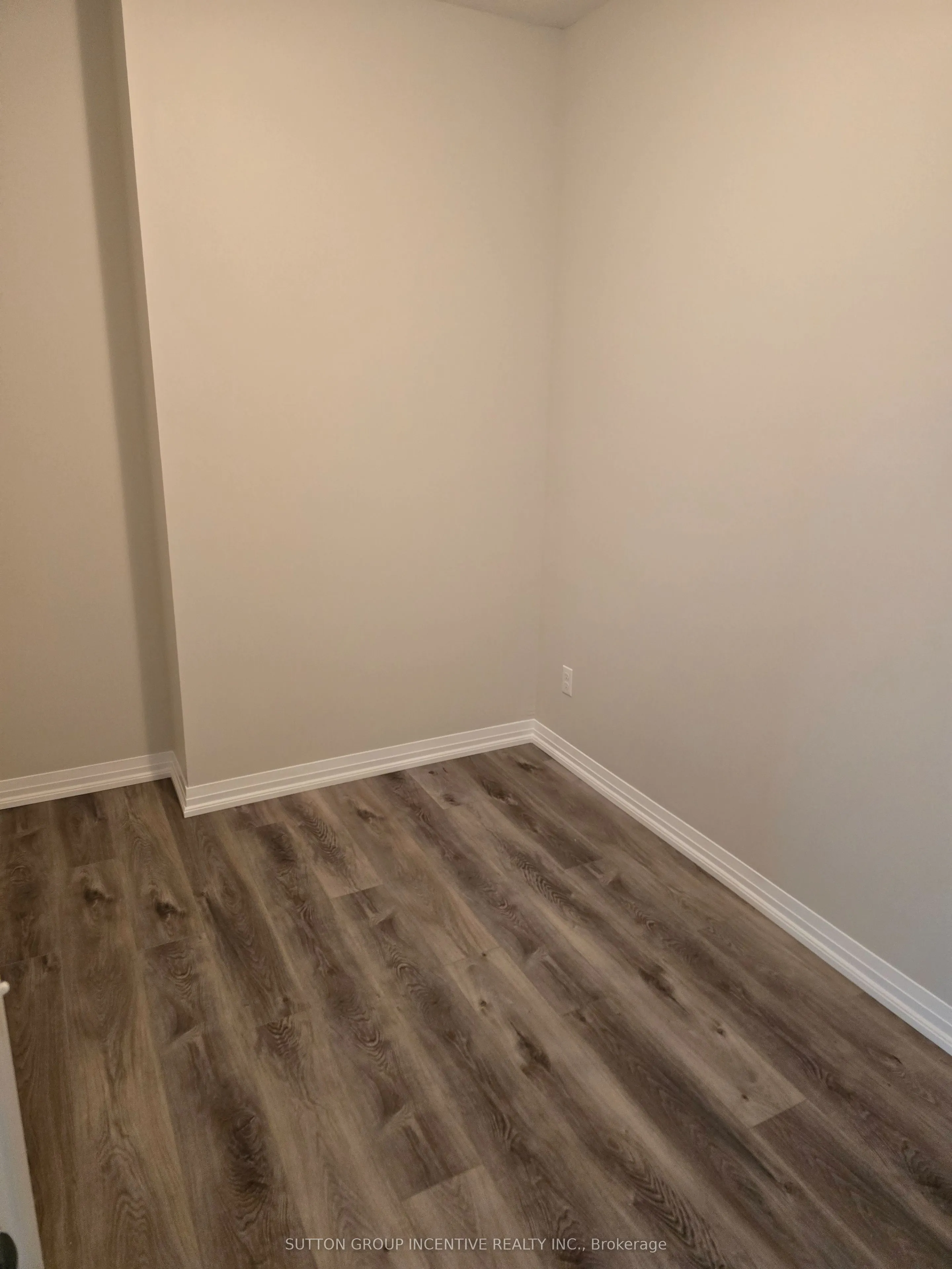 299 Cundles Street, ##607