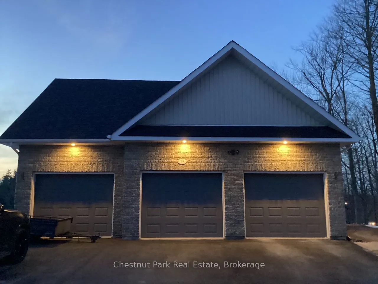 28 Boyd Crescent