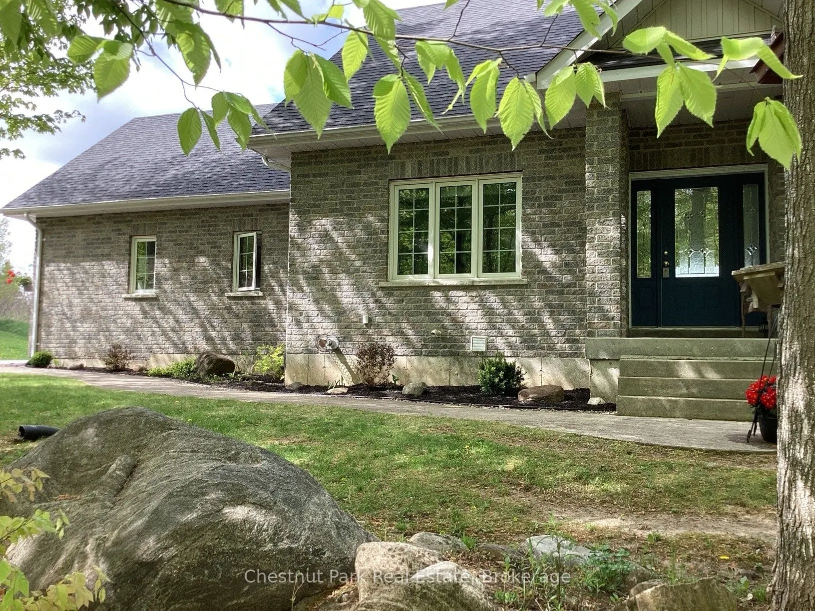 28 Boyd Crescent
