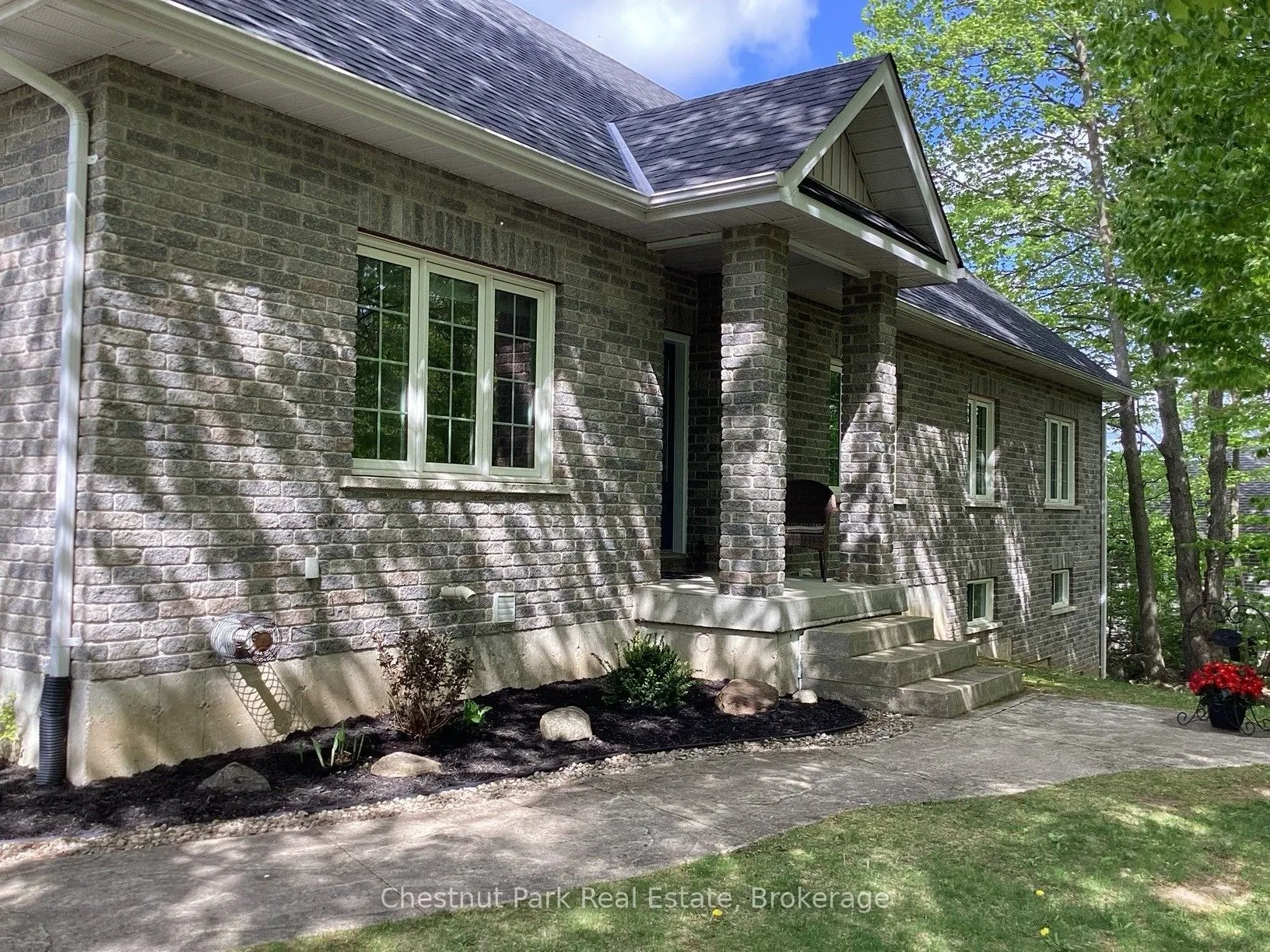 28 Boyd Crescent