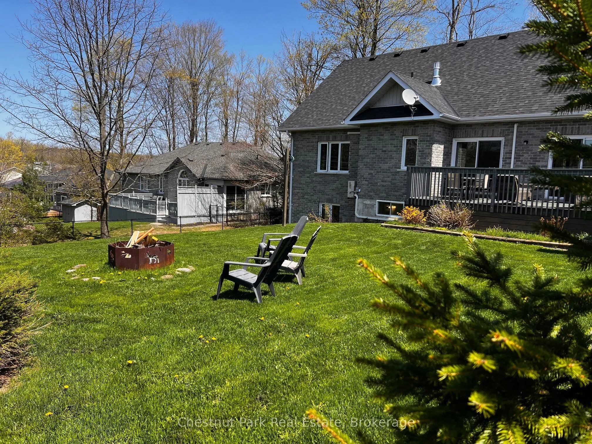 28 Boyd Crescent