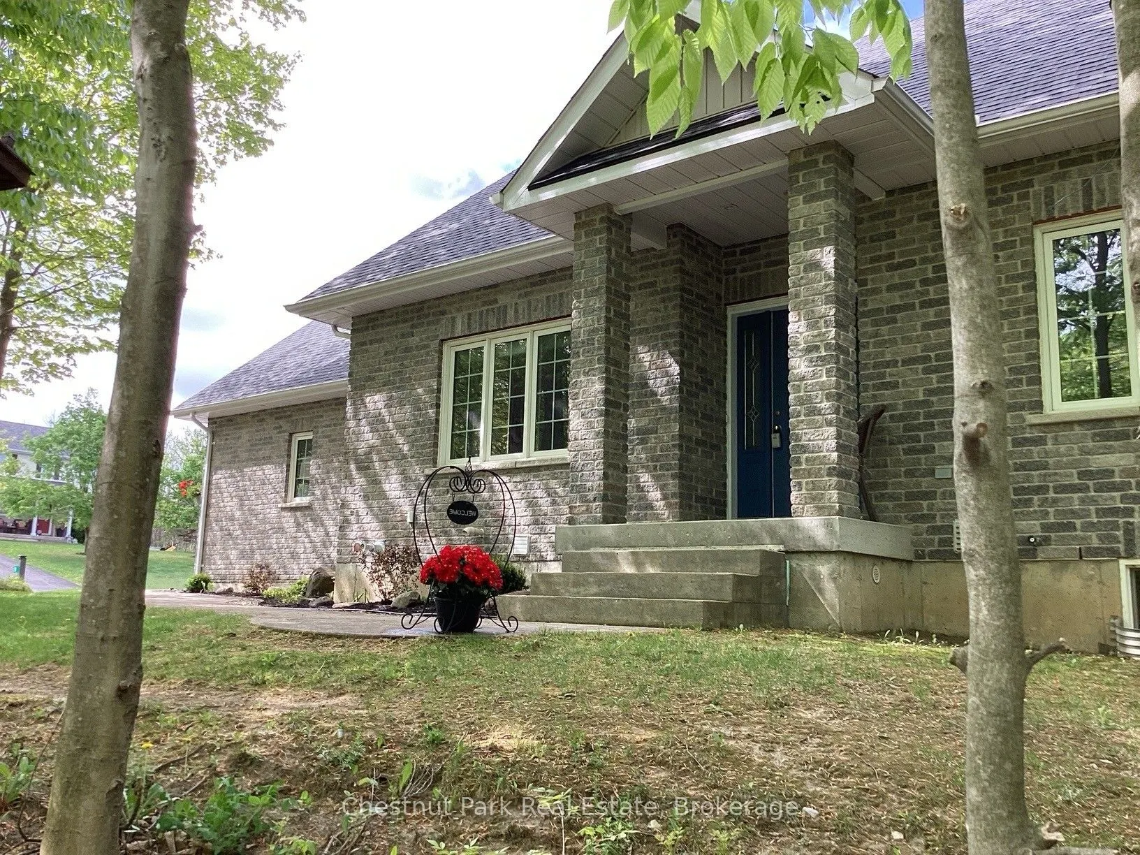 28 Boyd Crescent