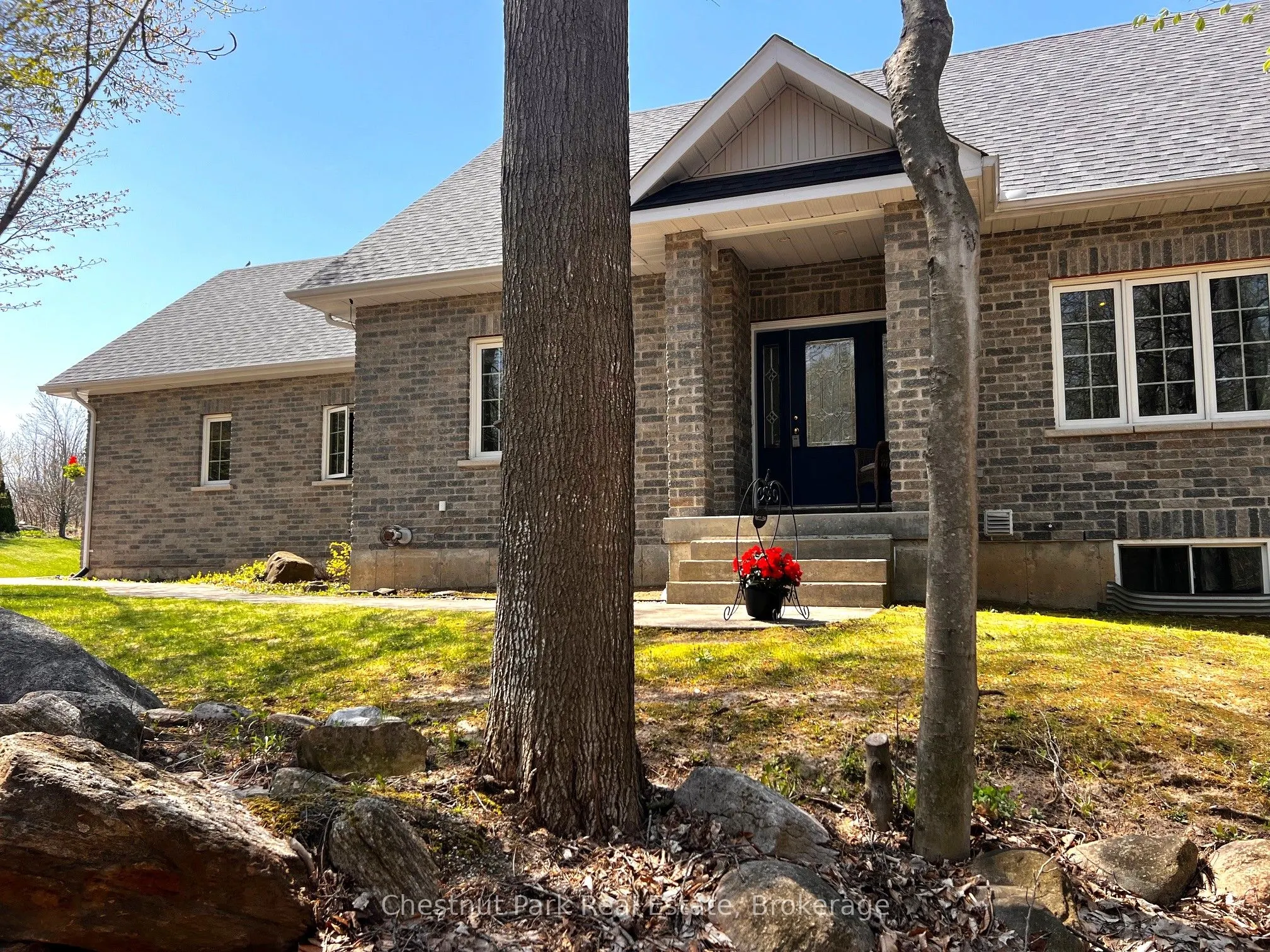 28 Boyd Crescent