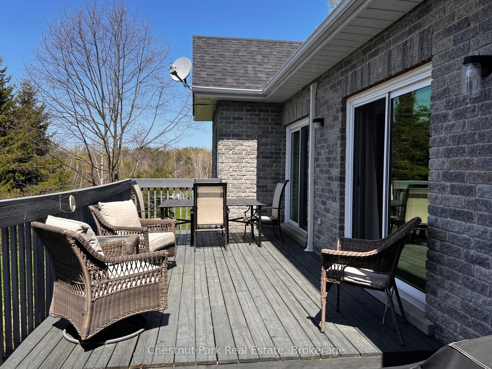 28 Boyd Crescent