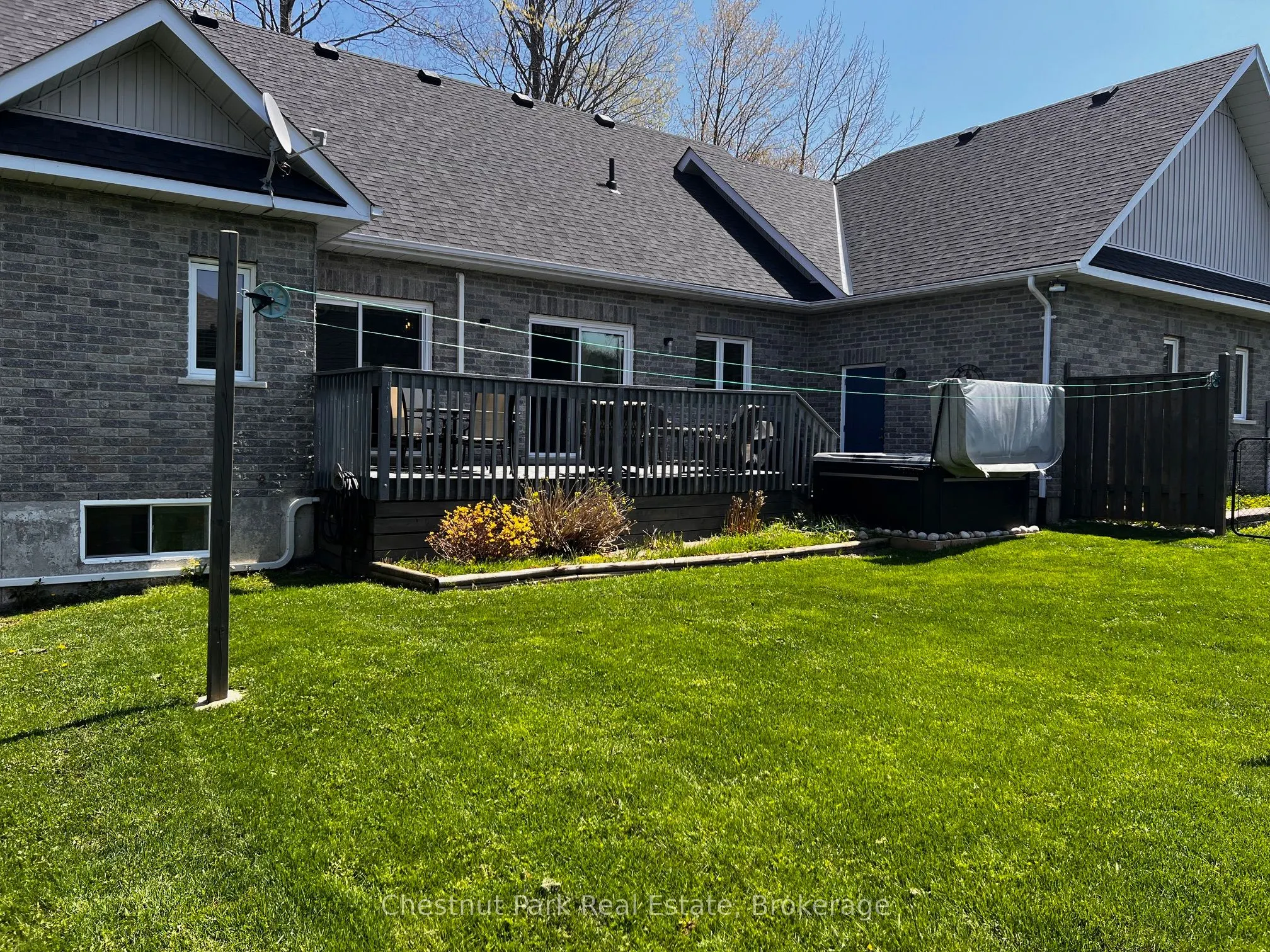 28 Boyd Crescent