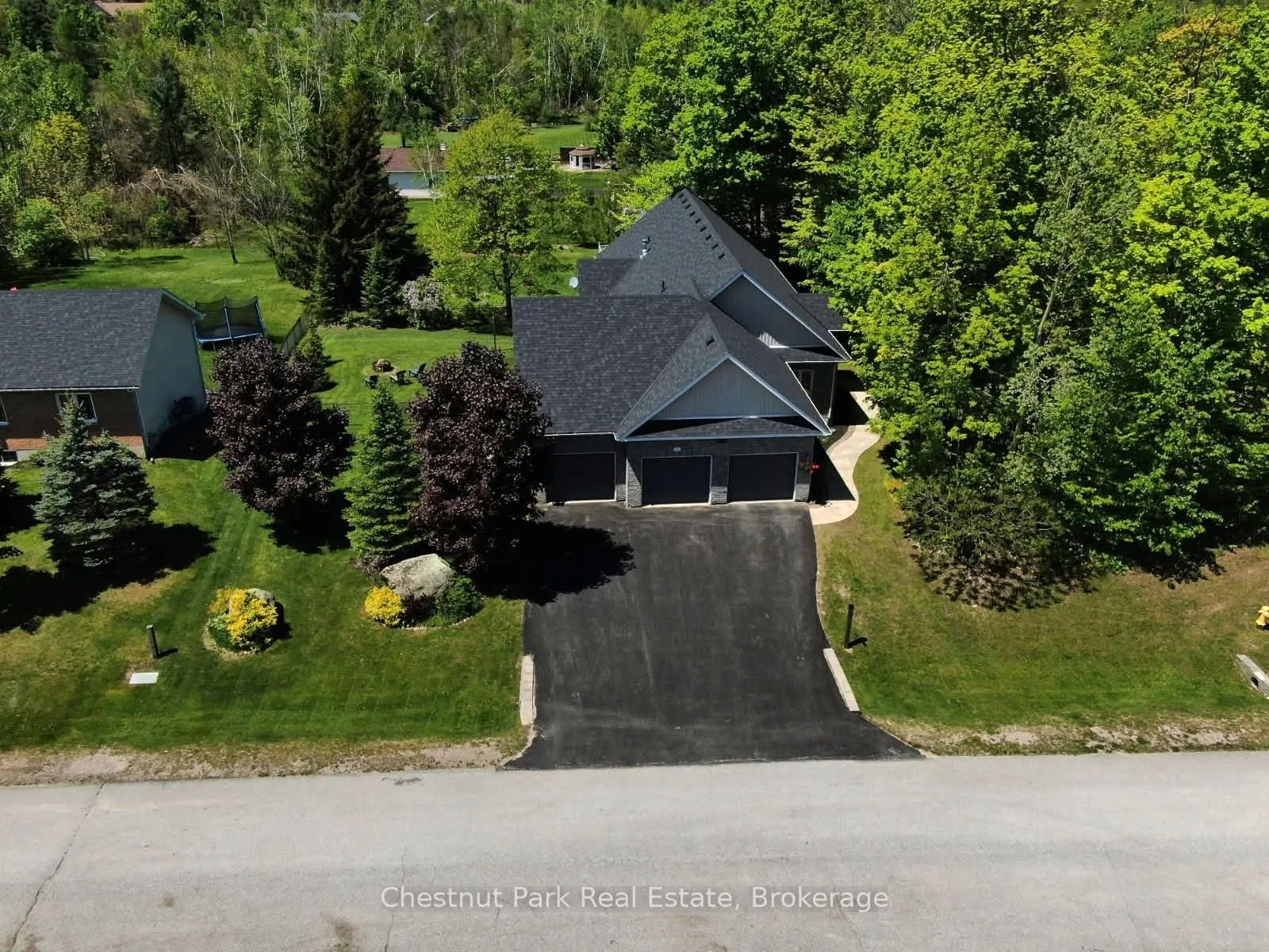 28 Boyd Crescent