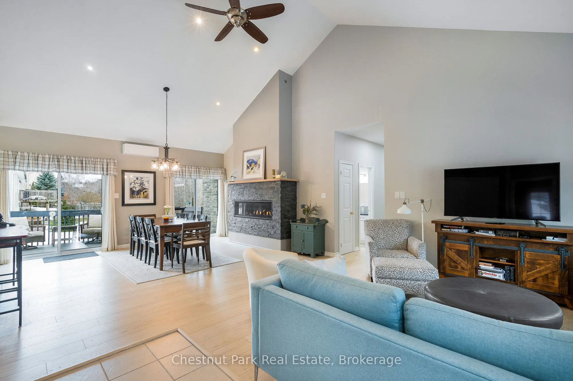 28 Boyd Crescent
