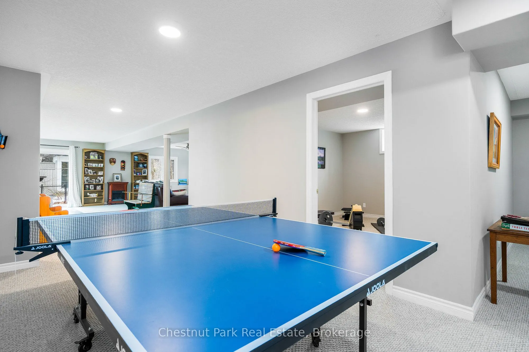 28 Boyd Crescent