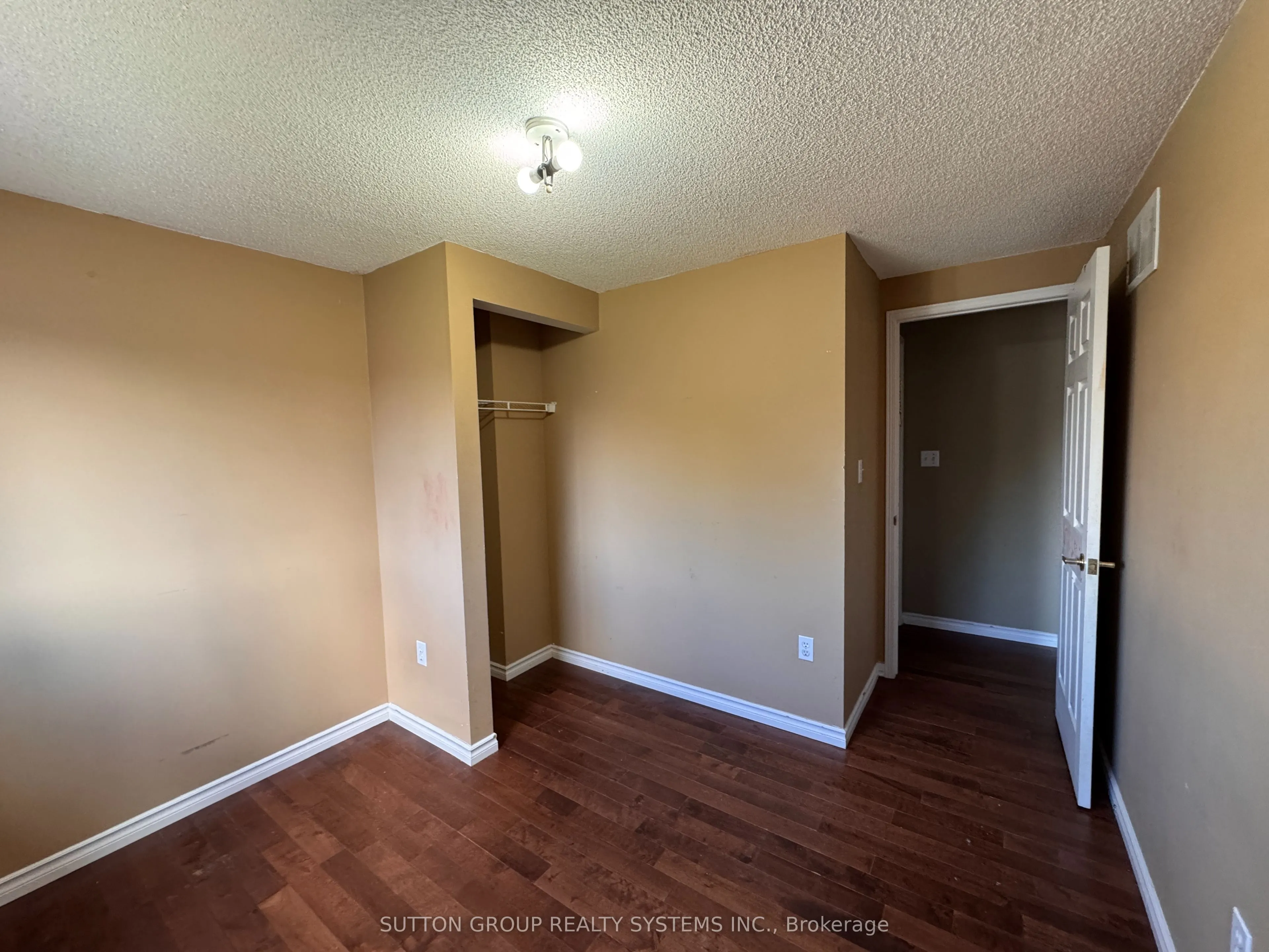 53 Hersey Crescent