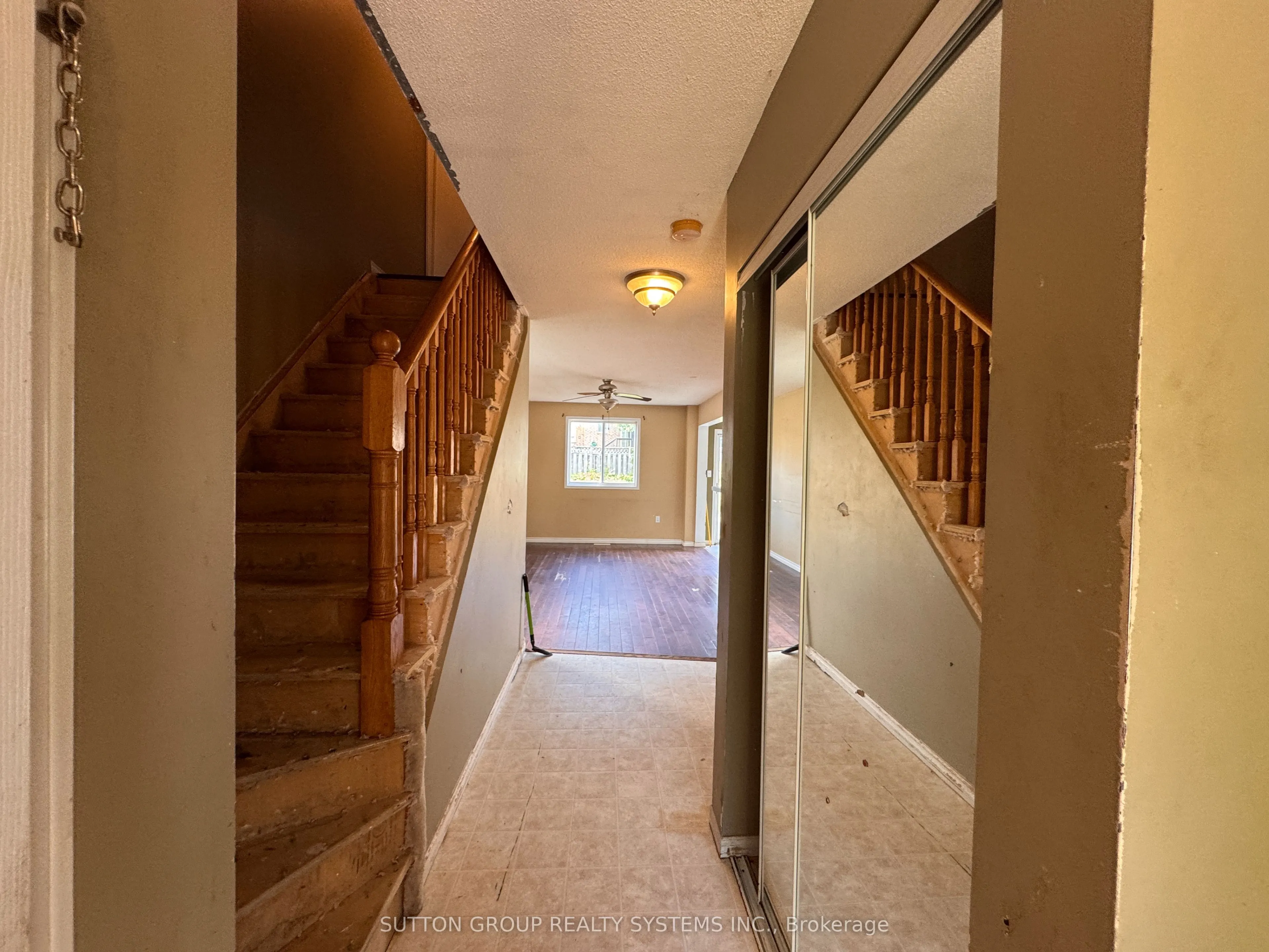 53 Hersey Crescent