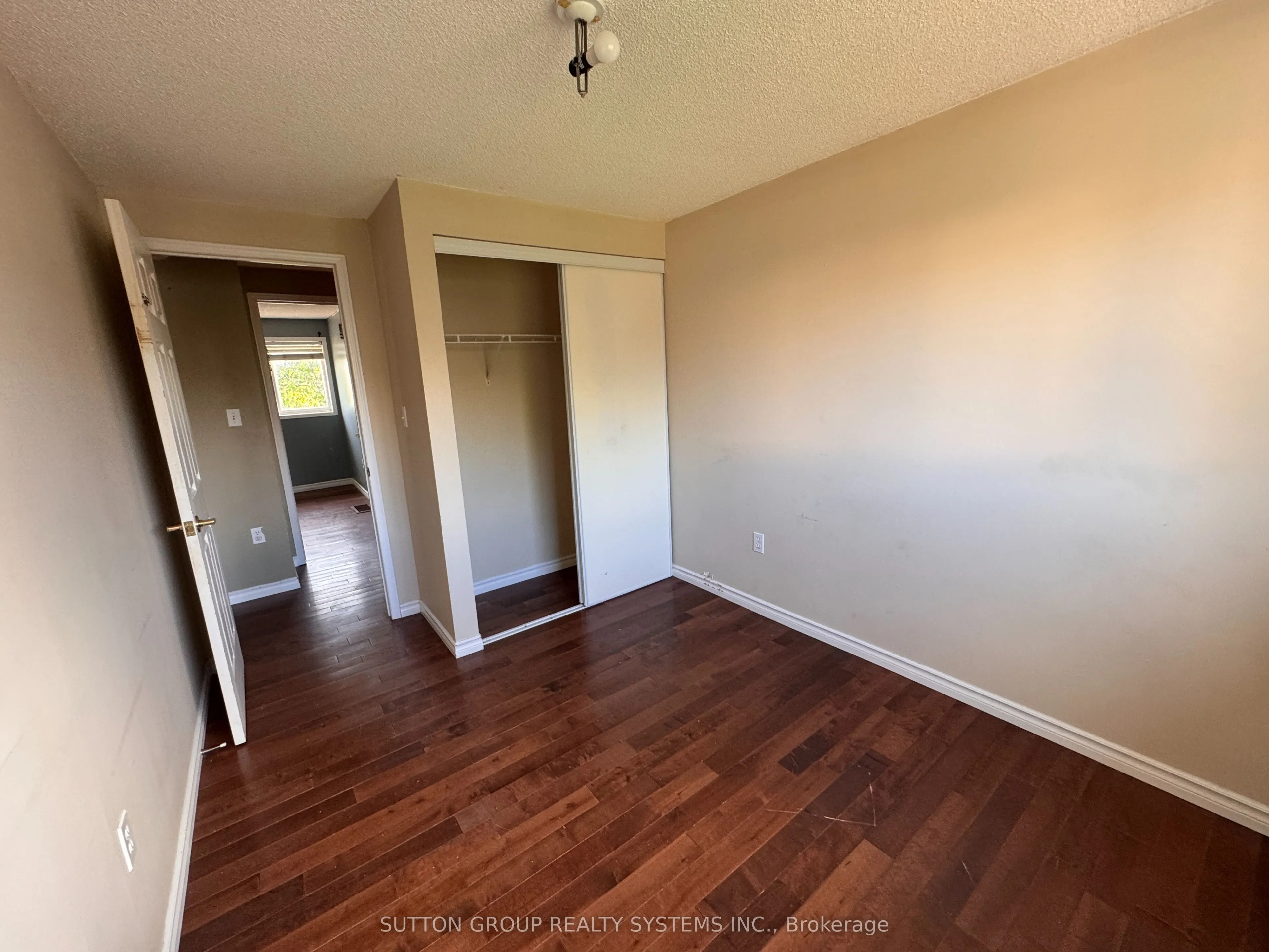53 Hersey Crescent