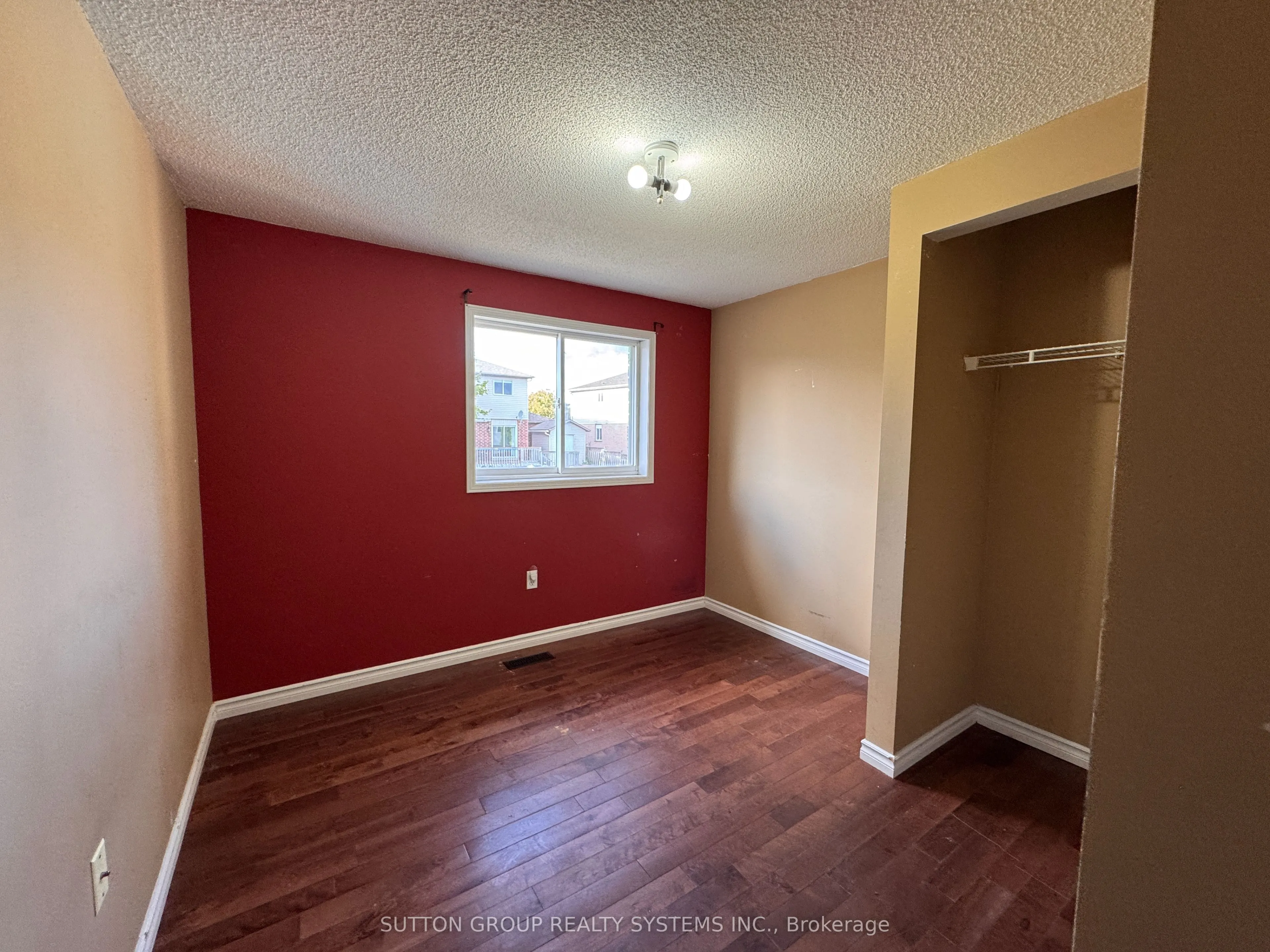 53 Hersey Crescent