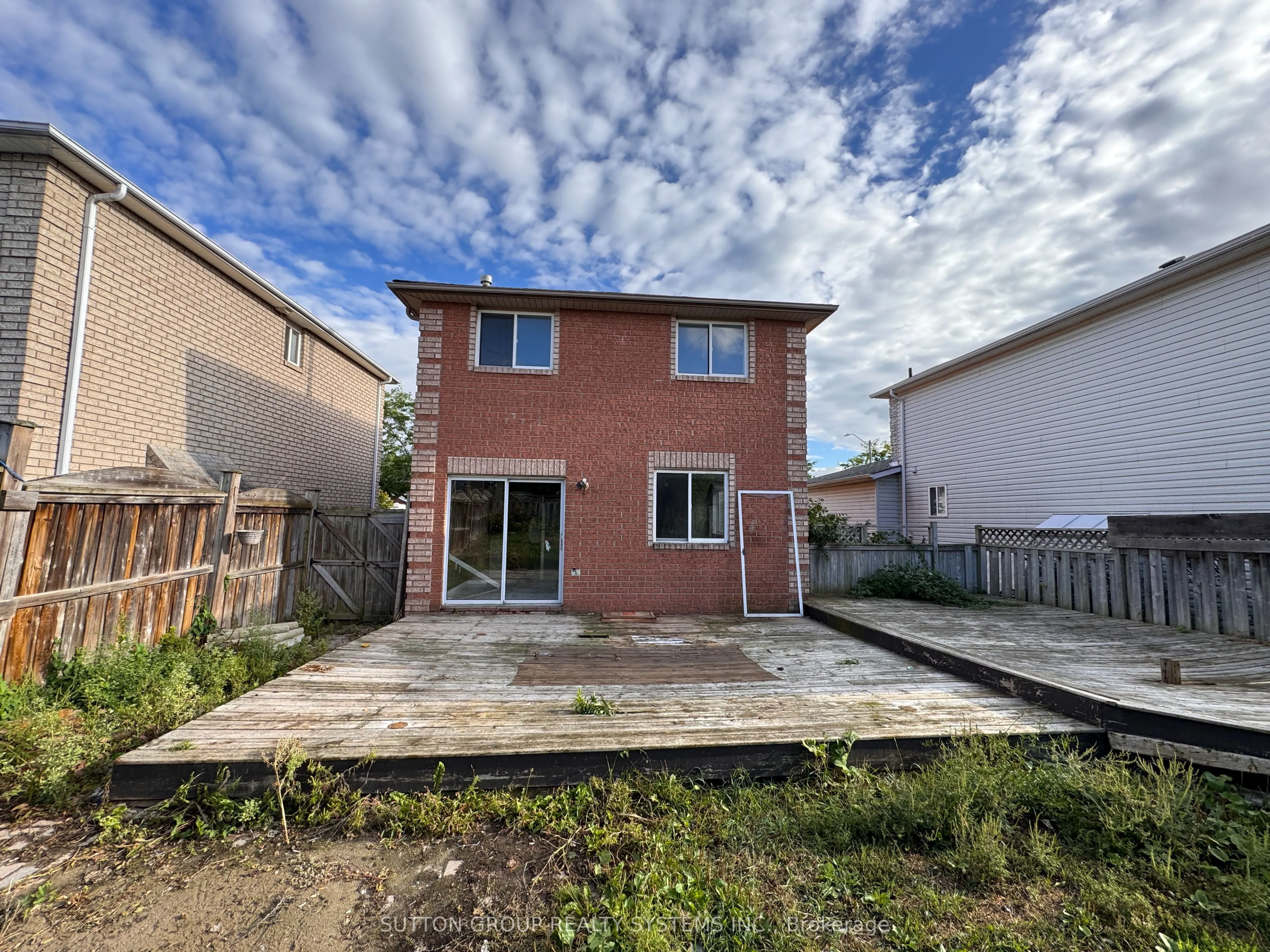 53 Hersey Crescent