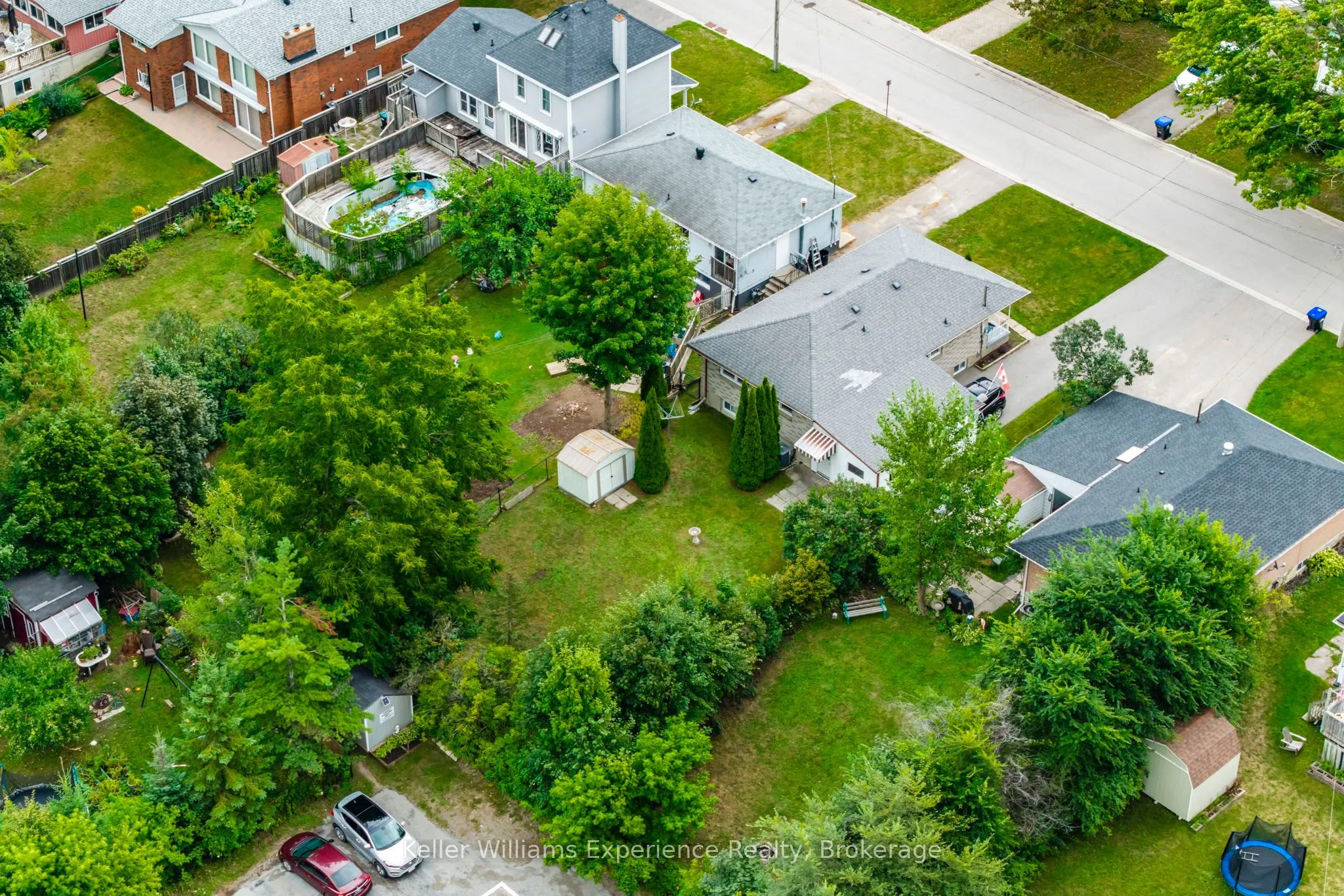 262 Ruby Street