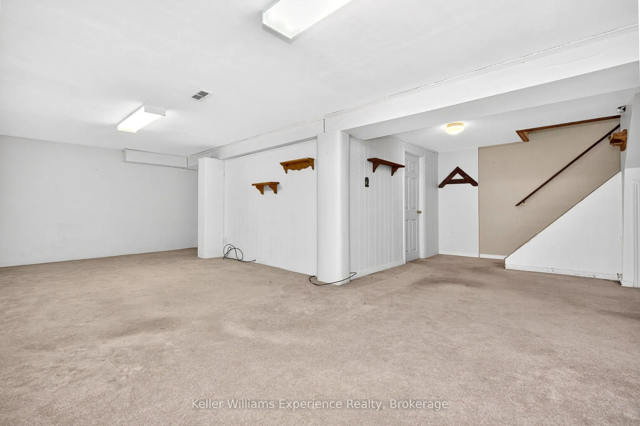 262 Ruby Street