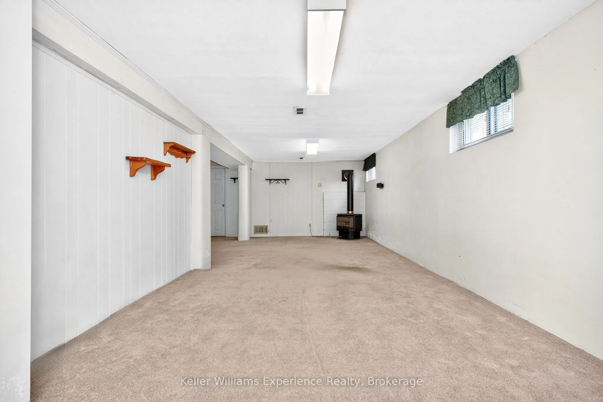 262 Ruby Street