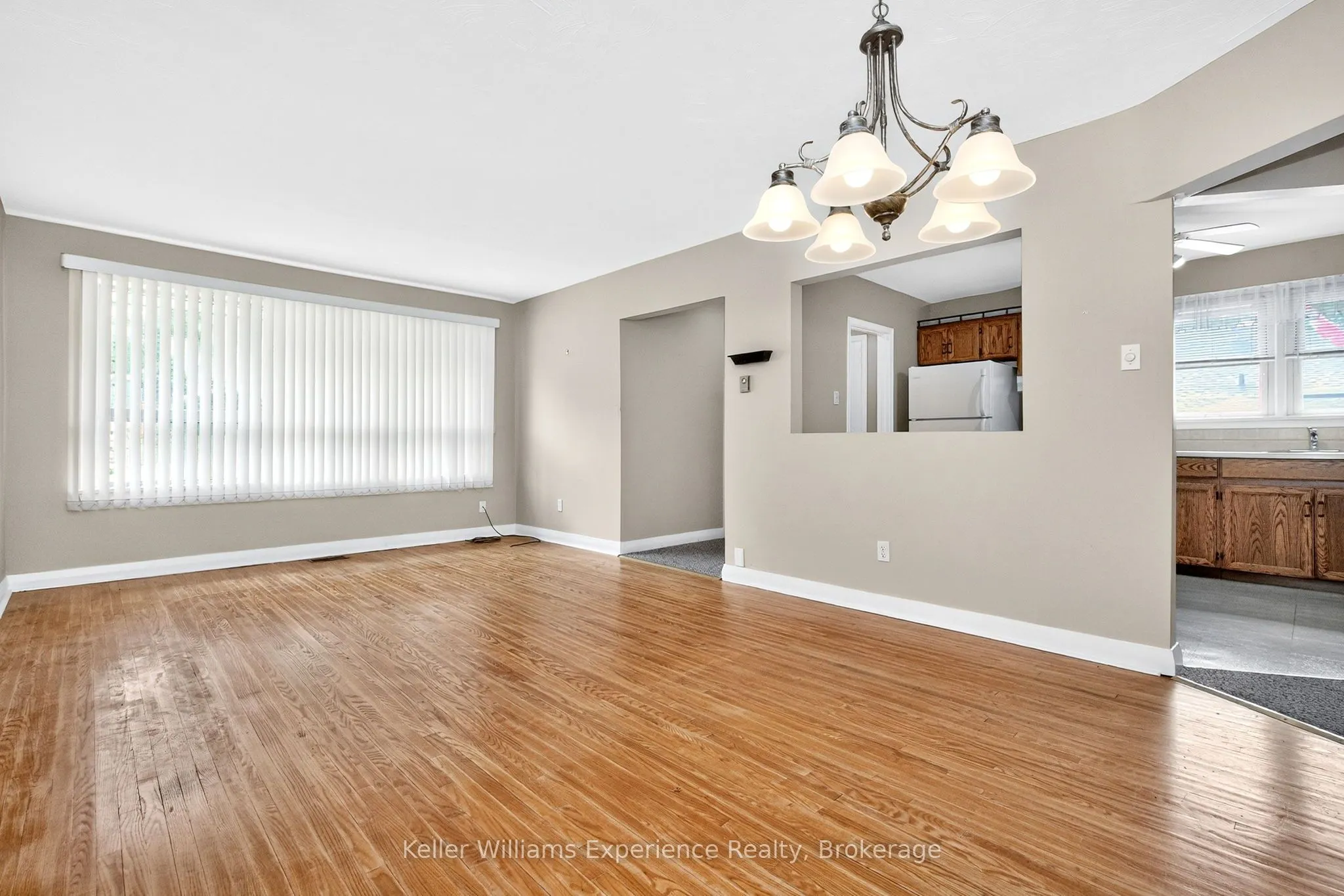 262 Ruby Street